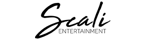 Scali Entertainment